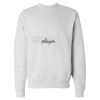 Ecosmart® Crewneck Sweatshirt Thumbnail