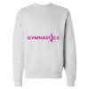 Ecosmart® Crewneck Sweatshirt Thumbnail