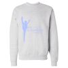 Ecosmart® Crewneck Sweatshirt Thumbnail