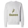 Ecosmart® Crewneck Sweatshirt Thumbnail