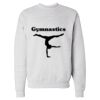 Ecosmart® Crewneck Sweatshirt Thumbnail