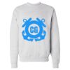 Ecosmart® Crewneck Sweatshirt Thumbnail