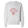 Ecosmart® Crewneck Sweatshirt Thumbnail