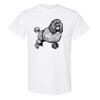 Heavy Cotton™ T-Shirt (Adult) Thumbnail