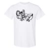 Heavy Cotton™ T-Shirt (Adult) Thumbnail
