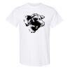 Heavy Cotton™ T-Shirt (Adult) Thumbnail