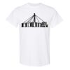 Heavy Cotton™ T-Shirt (Adult) Thumbnail