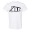Heavy Cotton™ T-Shirt (Adult) Thumbnail