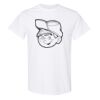 Heavy Cotton™ T-Shirt (Adult) Thumbnail