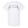 Heavy Cotton™ T-Shirt (Adult) Thumbnail