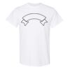 Heavy Cotton™ T-Shirt (Adult) Thumbnail