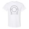 Heavy Cotton™ T-Shirt (Adult) Thumbnail