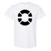 Heavy Cotton™ T-Shirt (Adult) Thumbnail
