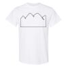 Heavy Cotton™ T-Shirt (Adult) Thumbnail