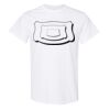Heavy Cotton™ T-Shirt (Adult) Thumbnail
