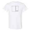 Heavy Cotton™ T-Shirt (Adult) Thumbnail
