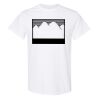Heavy Cotton™ T-Shirt (Adult) Thumbnail