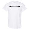 Heavy Cotton™ T-Shirt (Adult) Thumbnail