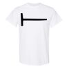 Heavy Cotton™ T-Shirt (Adult) Thumbnail