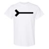 Heavy Cotton™ T-Shirt (Adult) Thumbnail