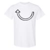 Heavy Cotton™ T-Shirt (Adult) Thumbnail