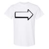 Heavy Cotton™ T-Shirt (Adult) Thumbnail