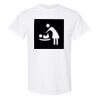 Heavy Cotton™ T-Shirt (Adult) Thumbnail