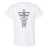 Heavy Cotton™ T-Shirt (Adult) Thumbnail