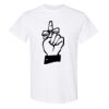 Heavy Cotton™ T-Shirt (Adult) Thumbnail