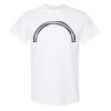 Heavy Cotton™ T-Shirt (Adult) Thumbnail