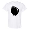 Heavy Cotton™ T-Shirt (Adult) Thumbnail