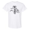 Heavy Cotton™ T-Shirt (Adult) Thumbnail