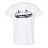 Heavy Cotton™ T-Shirt (Adult) Thumbnail