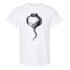 Heavy Cotton™ T-Shirt (Adult) Thumbnail