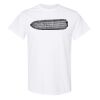 Heavy Cotton™ T-Shirt (Adult) Thumbnail