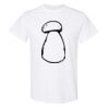 Heavy Cotton™ T-Shirt (Adult) Thumbnail