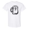 Heavy Cotton™ T-Shirt (Adult) Thumbnail