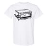 Heavy Cotton™ T-Shirt (Adult) Thumbnail