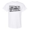 Heavy Cotton™ T-Shirt (Adult) Thumbnail