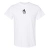 Heavy Cotton™ T-Shirt (Adult) Thumbnail