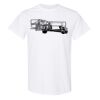 Heavy Cotton™ T-Shirt (Adult) Thumbnail