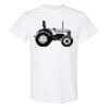Heavy Cotton™ T-Shirt (Adult) Thumbnail