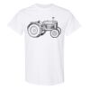 Heavy Cotton™ T-Shirt (Adult) Thumbnail