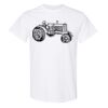 Heavy Cotton™ T-Shirt (Adult) Thumbnail