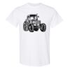 Heavy Cotton™ T-Shirt (Adult) Thumbnail