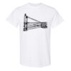 Heavy Cotton™ T-Shirt (Adult) Thumbnail