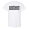 Heavy Cotton™ T-Shirt (Adult) Thumbnail