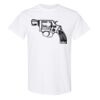 Heavy Cotton™ T-Shirt (Adult) Thumbnail