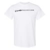 Heavy Cotton™ T-Shirt (Adult) Thumbnail