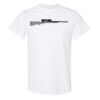 Heavy Cotton™ T-Shirt (Adult) Thumbnail